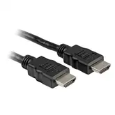 Cabo Hdmi 10M Microfins