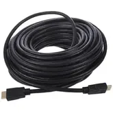 Cabo Hdmi 20M Microfins