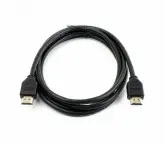 Cabo Hdmi 3M Microfins