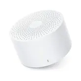 Caixa De Som Xiaomi Mi Compact Bluetooth Mdz-28-Di S/G Speaker 2