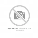 Calculadora Casio Mw-8V-Bk 8 Dig Black