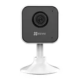 Camera Hikvision Bullet Ds-2Ce16Dot-Exipf 2Mp 2.8M
