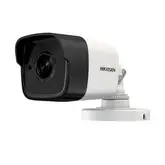 Camera Hikvision Bullet Ds-2Ce16F1T-It Fhd 3.6Mm 3Mp 20M 1080P