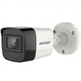 Camera Hikvision Bullet Ds-2Ce16U1T-Itpf 8Mp 2.8M