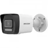Camera Ip Hikvision Bullet Ds-2Cd1043G2-Liu Light