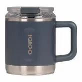 Caneca Termica Igloo 450Ml Sstl Cofee Mug 71232 Mug Carbonite