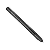 Caneta Stylus Digital P/ Tablet P01D Xppen G430S/G640/03