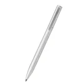 Caneta Xiaomi Ballpoint Pen Mjzxb01Wchw Cx-10 Pc Mjzxb01Wchw White