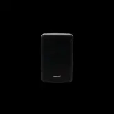 Carregador Port. Ecopower Ep-C502 20.000Mah Black
