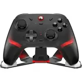 Controle Gamesir Cyclone 2 Preto Bluetooth