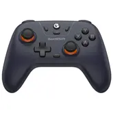 Controle Gamesir Nova Lite T4N Wireless Pc/Steam Switch/Ios/Andr
