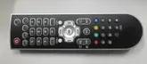 Controle P/ Receptor F 38 Fenix