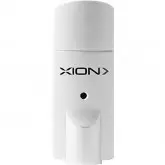 Conversor P/ Tv Digital Xion P/ Nb/Pc Xi-Pen Isdbt