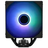 Cooler Cpu Thermalright Assassin Spirit 120 Vision Argb/Black