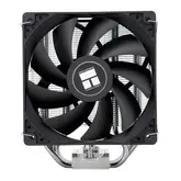 Cooler Cpu Thermalright Assassin X 120 R Se Black Tl-C12C