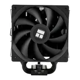 Cooler Cpu Thermalright Burst Assa. 120 Evo Dark Tl-C12Rb V2 Blk