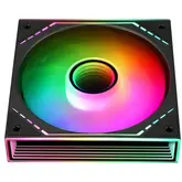 Cooler Cpu Thermalright Tl-M12-S Argb 120Mm Silent-Balance
