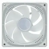 Cooler Fan Sate Led Argb-64W 12X12