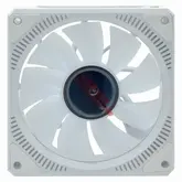 Cooler Fan Sate Led Argb-65W 12X12