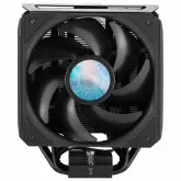 Cooler Master Air Ma612 Stealth Black Lga/1700 Map-T6Ps-218Pk-R1