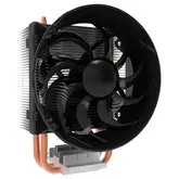 Cooler Master Hyper T200 Rr-T200-22Pk-R1