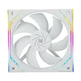 Cooler Water Thermalright Frozen Infinity 360 Whit Argb/Tl-M12W
