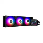 Cooler Water Thermalright Grand Vision 360 Argb Tl-H12-X28-S