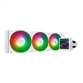 Cooler Water Thermalright Grand Vision 360 Argb Tl-H12W-X28-S