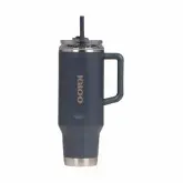 Copo Termico Igloo 1.2L Sstl Trvl Mug Carbon 71227 Carbonite