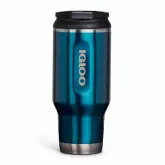 Copo Termico Igloo 950Ml Sstl Tmblr Blue 71079