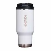 Copo Termico Igloo 950Ml Sstl Trvl Mug White 71221