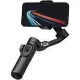 Estabilizador Gimbal Sate Aochuan Smart Xe A-Mk182