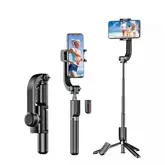 Estabilizador Gimbal Sate Smartphone Ws-19017-1