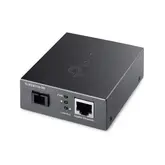 F. Media Conv. Tp-Link Tl-Fc311A-20 Gigabit Wdm