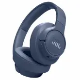 Fone Bt Jbl Tune 770Nc Pure Bass Blue