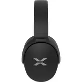 Fone Bt Xion Xi-Au55Bt Bluetooth Black