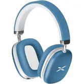 Fone Bt Xion Xi-Aux300Bt Blue