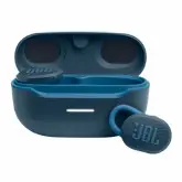 Fone Ear Jbl Endurance Race Tws Black
