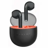 Fone Ear Xiaomi Haylou X1 Neo Tws Black