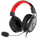 Fone P2 Redragon H520 Icon 7.1 Rgb