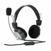 Fone P2 Sate Ae-335