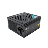 Fonte 750W Azza Psaz-750W 80+Bronze