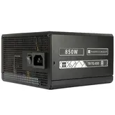 Fonte 850W Thermalright Tr-Tg850 80+Gold Full-Mod Atx3.0 Pcie 5.0