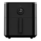 Fritadeira Elet. Xiaomi Air Fryer 6.5L 220V Black Bhr7357Eu Maf10