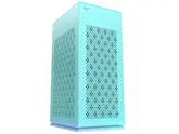 Gabinete Aigo Darkflash Dlh21 Mint Argb Itx