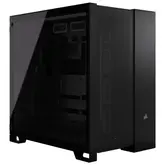Gabinete Corsair 6500D Airflow Mid-Tower Black Cc-9011259-Ww