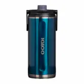 Garrafa Termica Igloo 2.4L Sstl Chug Btl Mode Blue Modern Blue