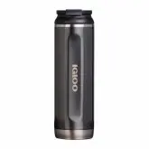 Garrafa Termica Igloo 600Ml Sstl Tmblr Black 71073