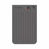 Gravador De Voz Plaud Note Nb-100 Com Chatgpt 64Gb