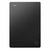 Hd Externo Seagate Expansion, 1Tb, 2.5